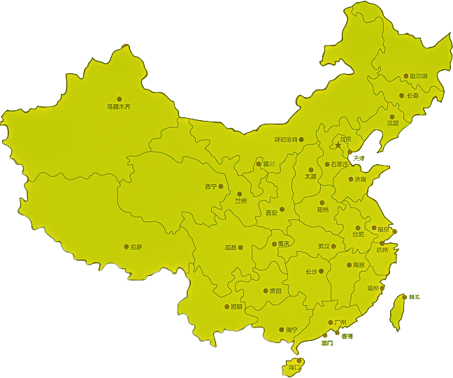 1575685042398474.png 營銷網(wǎng)絡(luò)---通用地圖.png